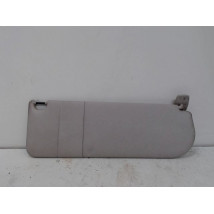PARE-SOLEIL DROIT FIAT SCUDO