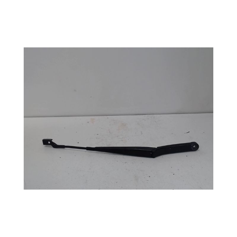 BRAS ESSUIE-GLACE AVANT GAUCHE VOLKSWAGEN GOLF