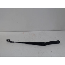 BRAS ESSUIE-GLACE AVANT GAUCHE VOLKSWAGEN GOLF