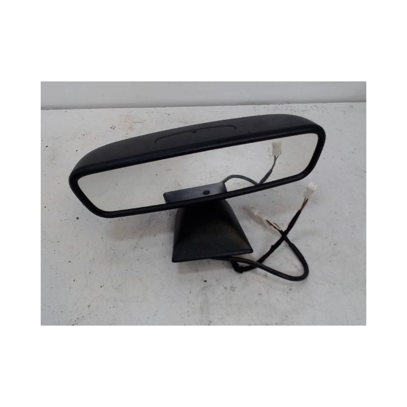 RETROVISEUR INTERIEUR MERCEDES CLASSE C