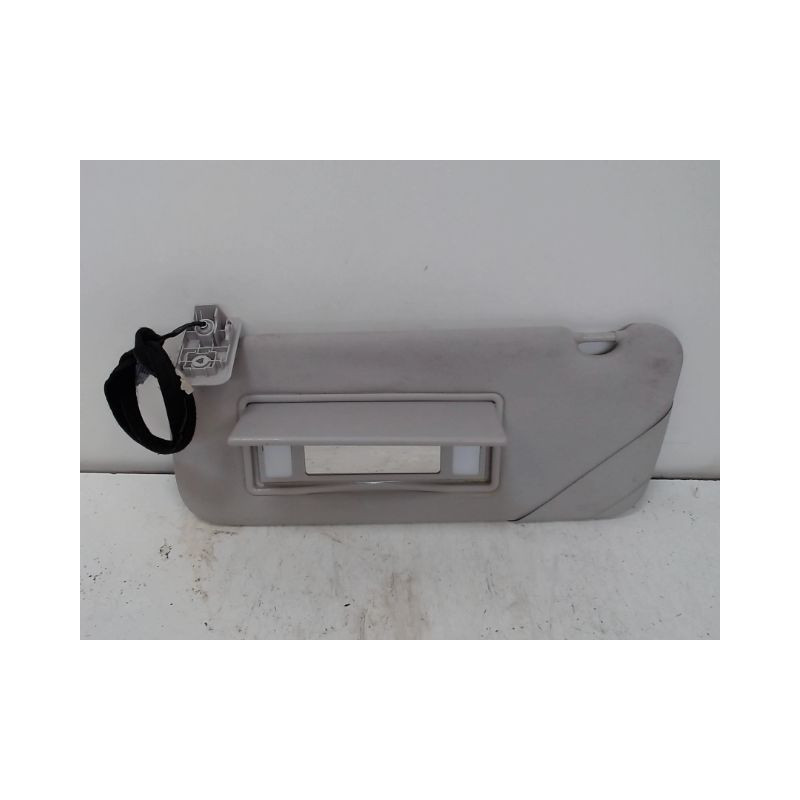 PARE-SOLEIL GAUCHE CITROEN C5