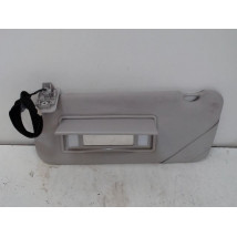 PARE-SOLEIL GAUCHE CITROEN C5