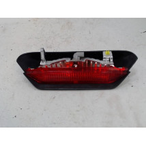 FEUX STOP SUPPLEMENTAIRE TOYOTA YARIS