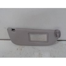 PARE-SOLEIL DROIT PEUGEOT 206