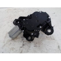 MECANISME ESSUIE-GLACE ARRIERE RENAULT MEGANE