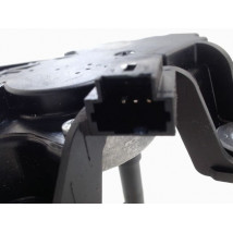 MECANISME ESSUIE-GLACE ARRIERE RENAULT MEGANE