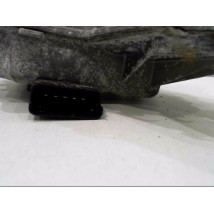 MECANISME ESSUIE-GLACE AVANT CITROEN C4