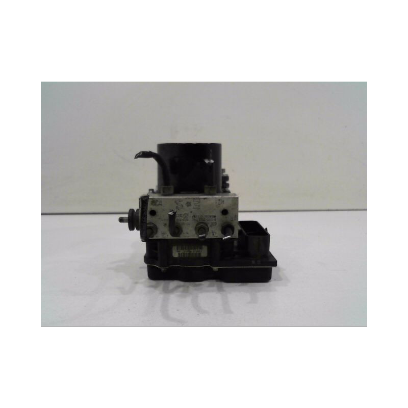 UNITE HYDRAULIQUE ABS AUDI A1