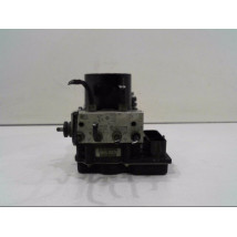 UNITE HYDRAULIQUE ABS AUDI A1