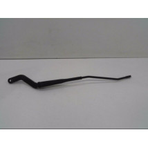 BRAS ESSUIE-GLACE AVANT DROIT CITROEN SAXO