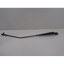 BRAS ESSUIE-GLACE AVANT DROIT PEUGEOT 207