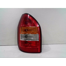 FEU ARRIERE GAUCHE  OPEL ZAFIRA