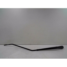 BRAS ESSUIE-GLACE AVANT GAUCHE RENAULT MEGANE