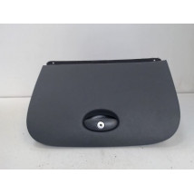BOITE A GANTS CITROEN C5