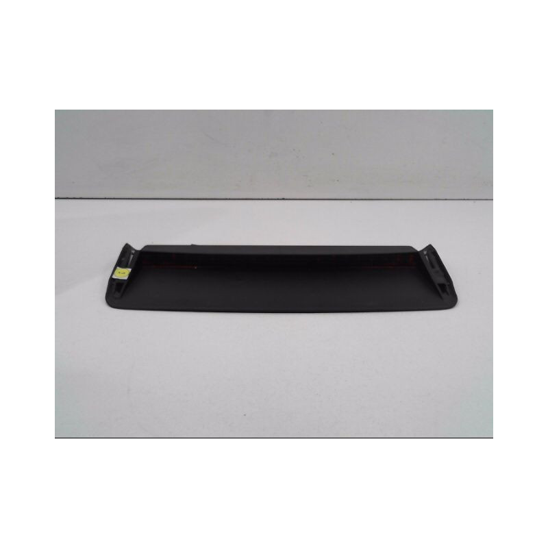 FEUX STOP SUPPLEMENTAIRE SEAT TOLEDO