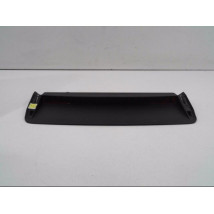 FEUX STOP SUPPLEMENTAIRE SEAT TOLEDO