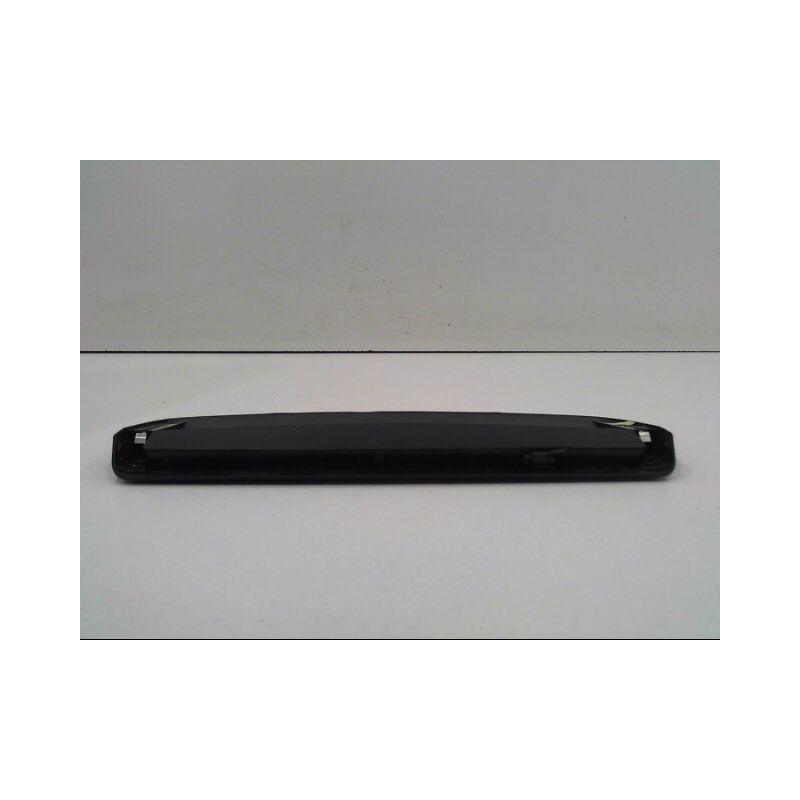 FEUX STOP SUPPLEMENTAIRE SEAT TOLEDO