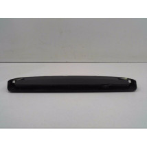 FEUX STOP SUPPLEMENTAIRE SEAT TOLEDO