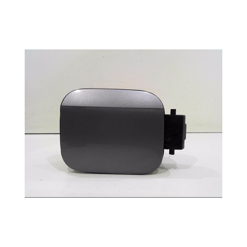 VOLET DE TRAPPE CARBURANT SEAT TOLEDO