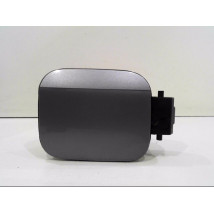 VOLET DE TRAPPE CARBURANT SEAT TOLEDO