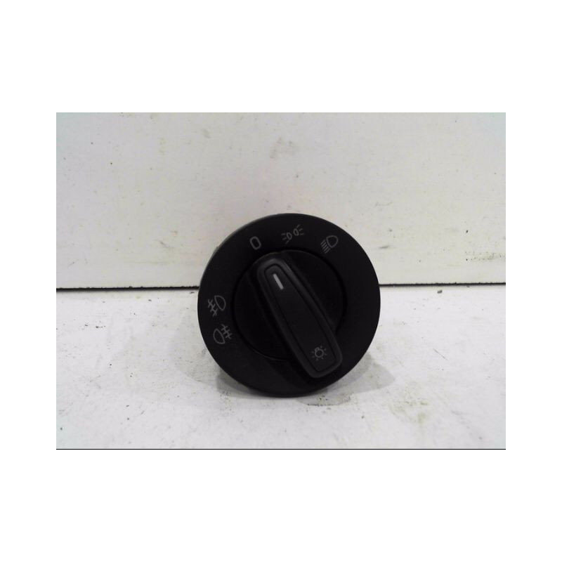 COMMANDE ECLAIRAGE SEAT TOLEDO