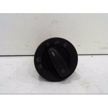 COMMANDE ECLAIRAGE SEAT TOLEDO