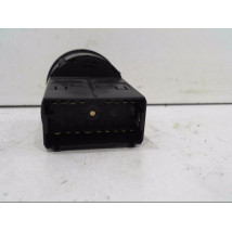 COMMANDE ECLAIRAGE SEAT TOLEDO