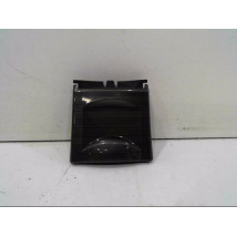 CENDRIER  CITROEN C4
