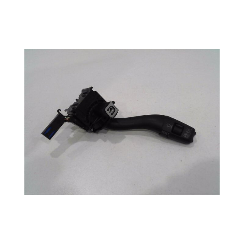 COMMANDE ESSUIE GLACE AUDI A3