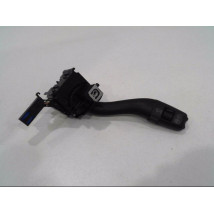 COMMANDE ESSUIE GLACE AUDI A3