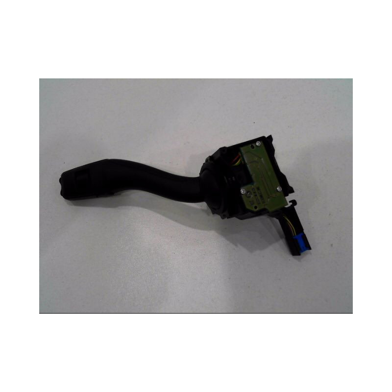COMMANDE ESSUIE GLACE AUDI A3
