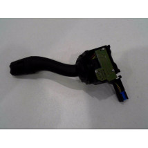 COMMANDE ESSUIE GLACE AUDI A3
