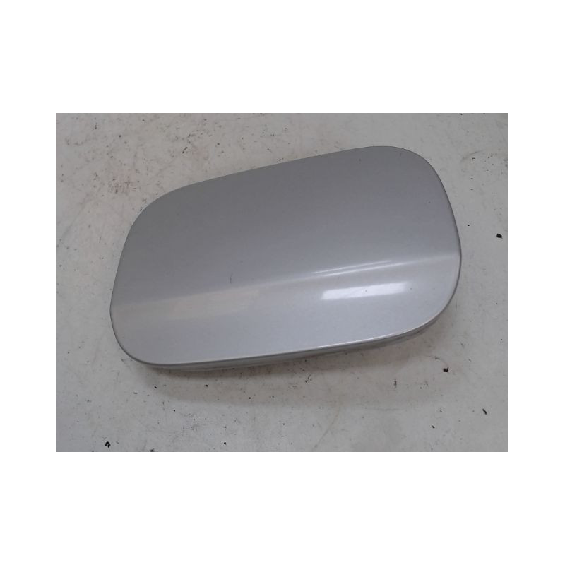 VOLET DE TRAPPE CARBURANT MERCEDES CLASSE A