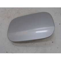 VOLET DE TRAPPE CARBURANT MERCEDES CLASSE A