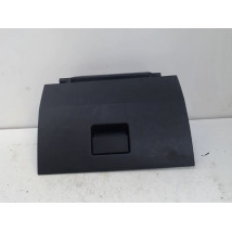 BOITE A GANTS FORD FIESTA