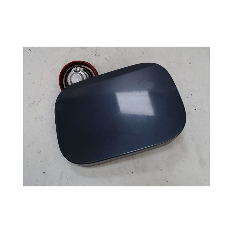 VOLET DE TRAPPE CARBURANT MERCEDES CLASSE C