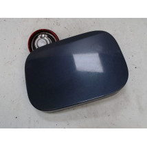 VOLET DE TRAPPE CARBURANT MERCEDES CLASSE C