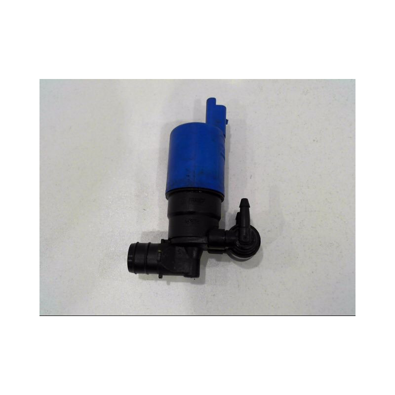 POMPE LAVE-GLACE AVANT CITROEN C5