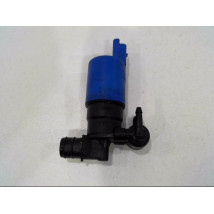 POMPE LAVE-GLACE AVANT CITROEN C5