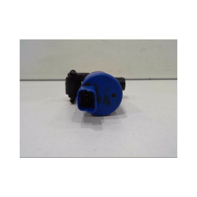 POMPE LAVE-GLACE AVANT CITROEN C5