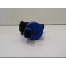 POMPE LAVE-GLACE AVANT CITROEN C5