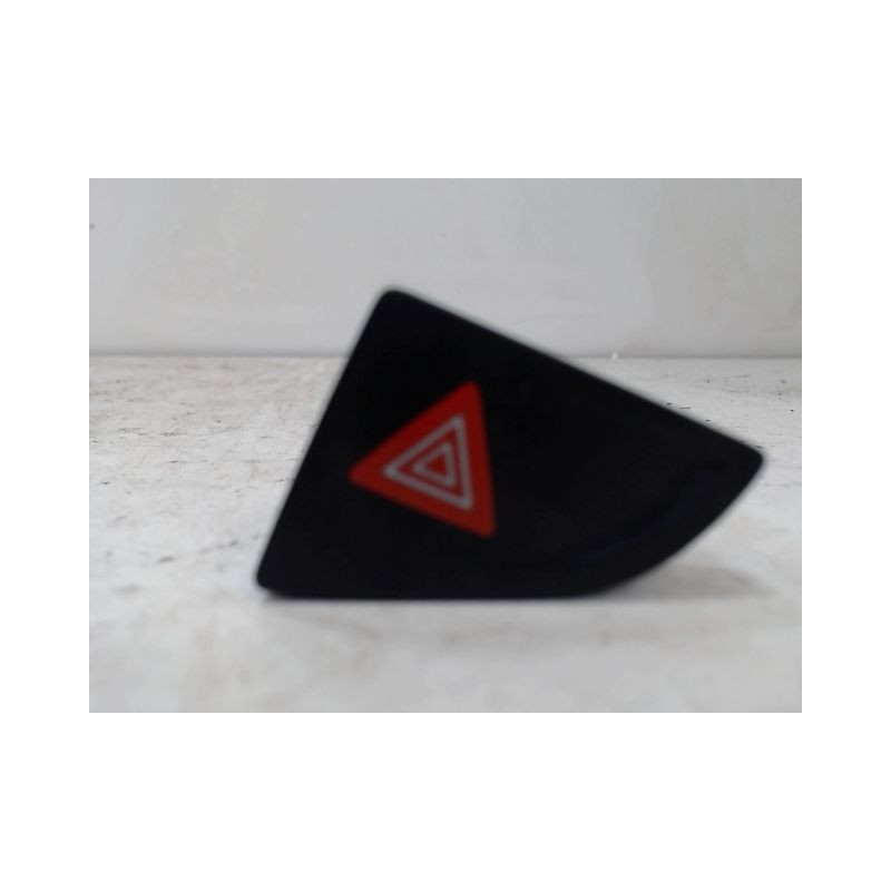 BOUTON DE WARNING CITROEN C5