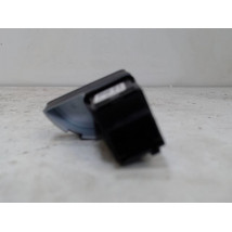 BOUTON DE WARNING CITROEN C5