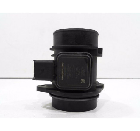 DEBIMETRE AIR