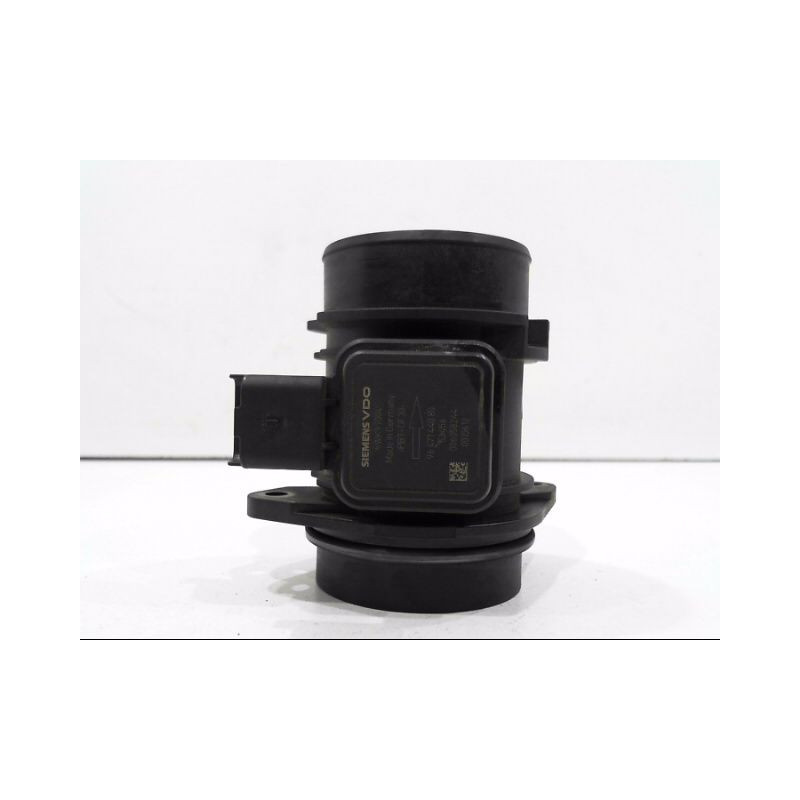 DEBIMETRE AIR PEUGEOT 207