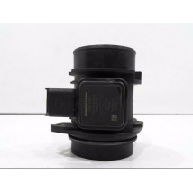 DEBIMETRE AIR PEUGEOT 207