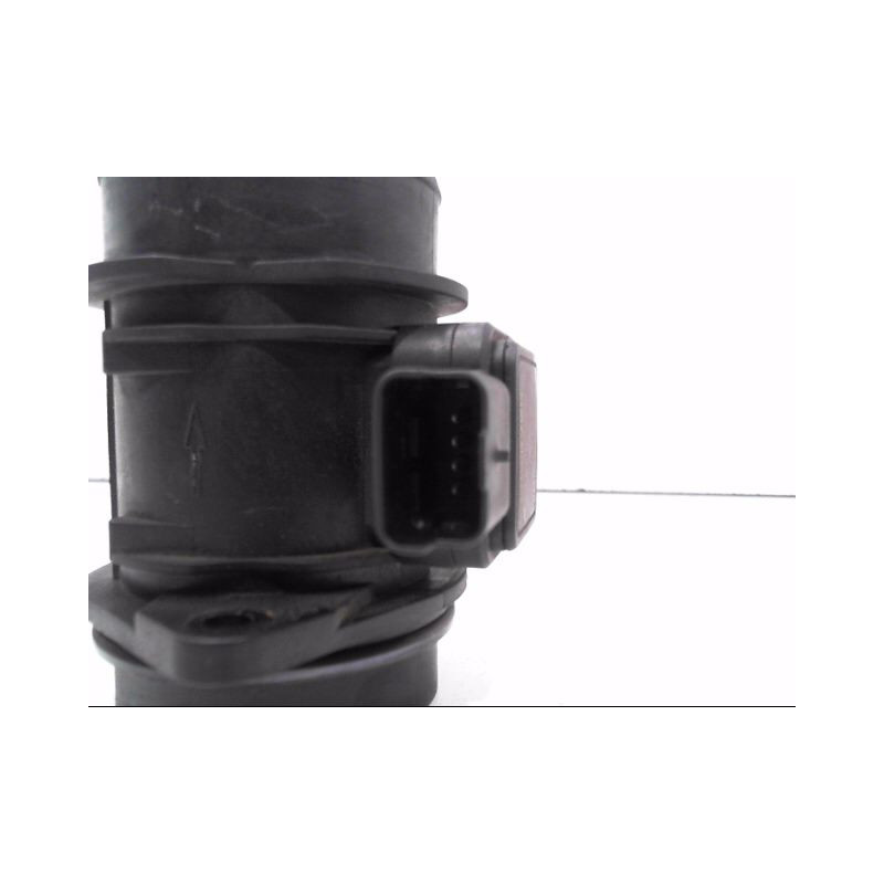 DEBIMETRE AIR PEUGEOT 207