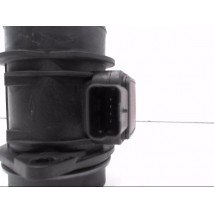 DEBIMETRE AIR PEUGEOT 207