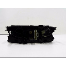 COMMANDE DE CHAUFFAGE PEUGEOT 207
