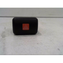 BOUTON DE WARNING OPEL ZAFIRA